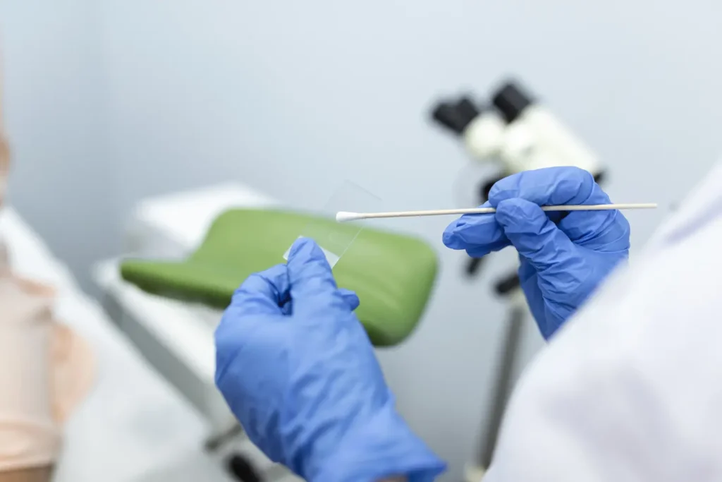 Maestría en Medicina Reproductiva y Cirugía Reproductiva Avanzada 2