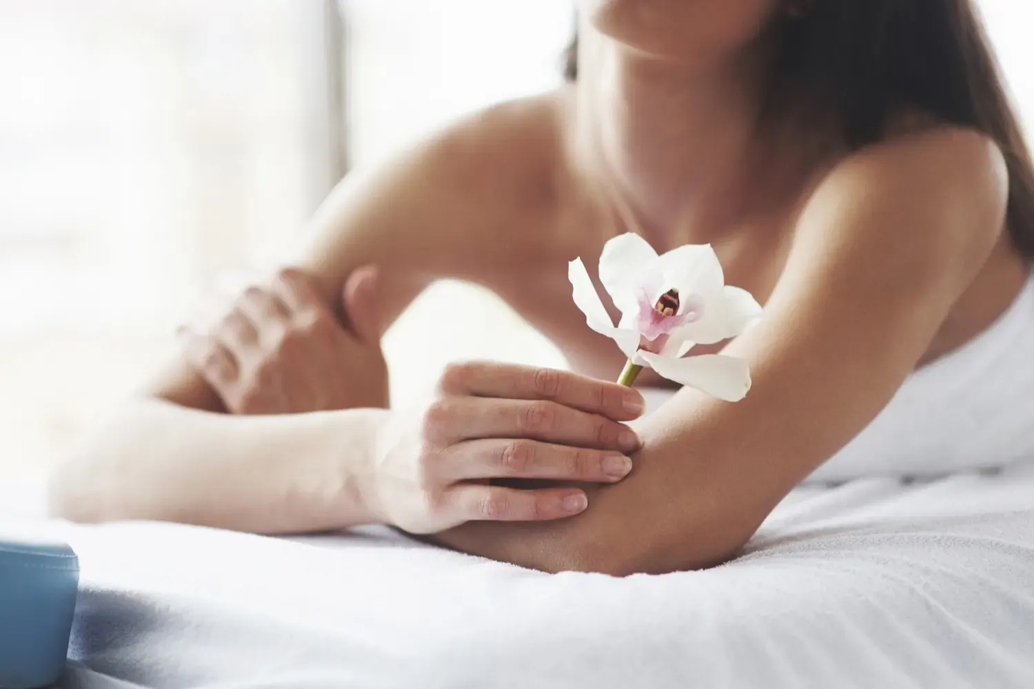 Maestría en Medicina Sexual y Bienestar Íntimo Enfoque Estético-Funcional Maestría en Medicina Sexual y Bienestar Íntimo Enfoque Estético-Funcional 1