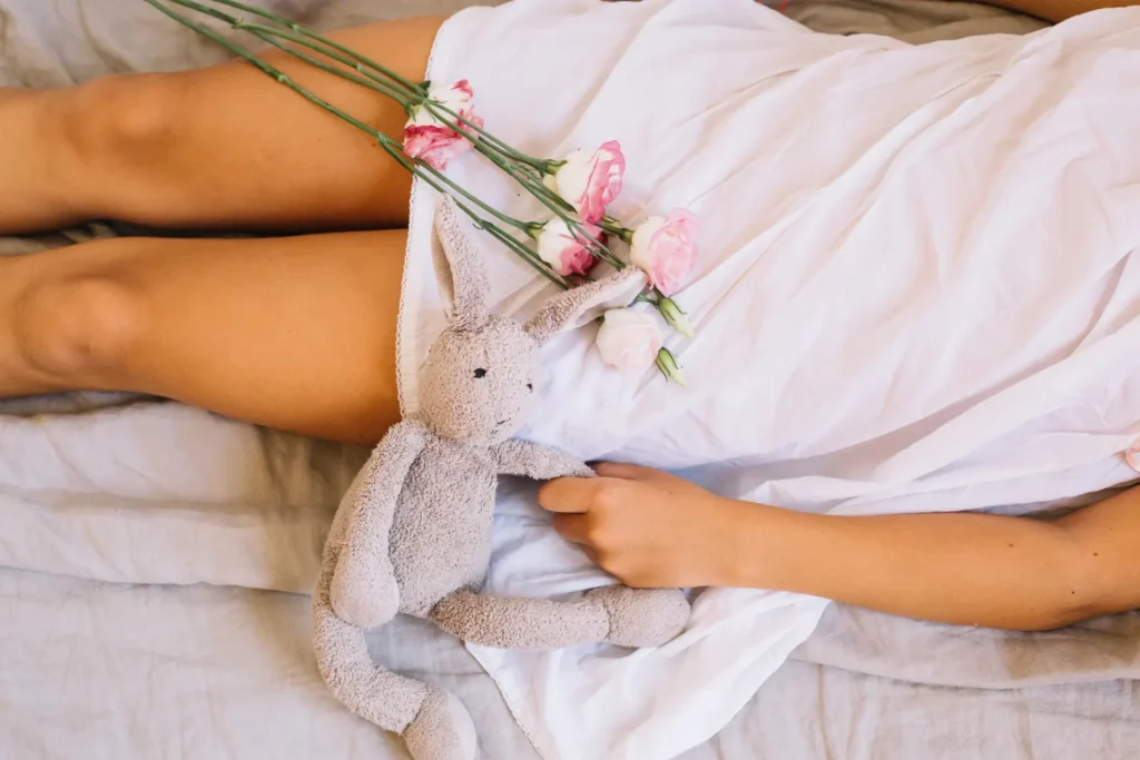 Maestría en Medicina Sexual y Bienestar Íntimo Enfoque Estético-Funcional 2