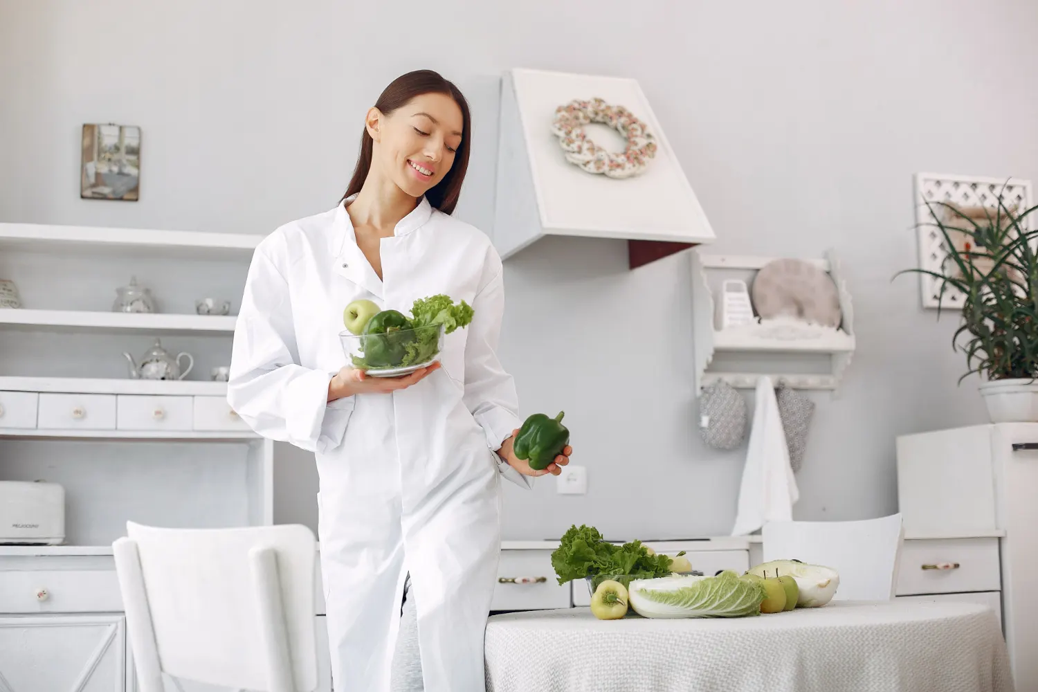 Maestría en Nutrición Clínica para Cirugía Estética Pre y Post Maestría en Nutrición Clínica para Cirugía Estética Pre y Post 1
