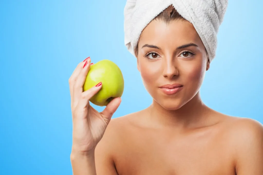 Maestría en Nutrición Clínica para Cirugía Estética Pre y Post 2