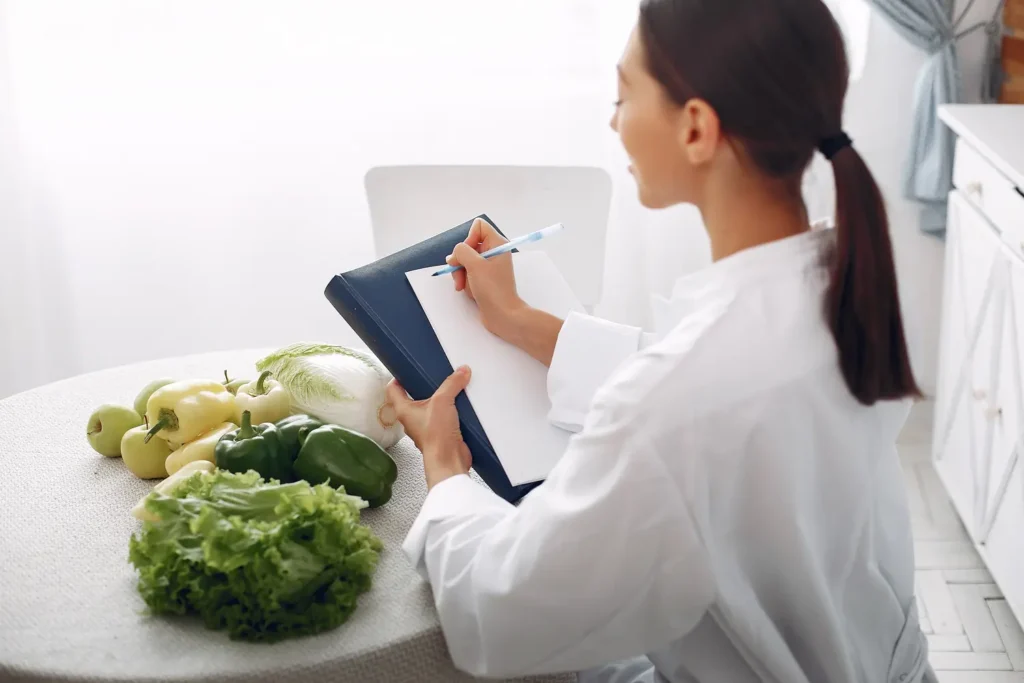 Maestría-en-Nutricion-Endocrina-y-Metabolismo-Clinico-1