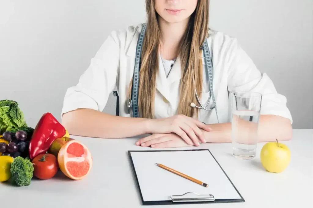 Maestría-en-Nutricion-Endocrina-y-Metabolismo-Clinico-2