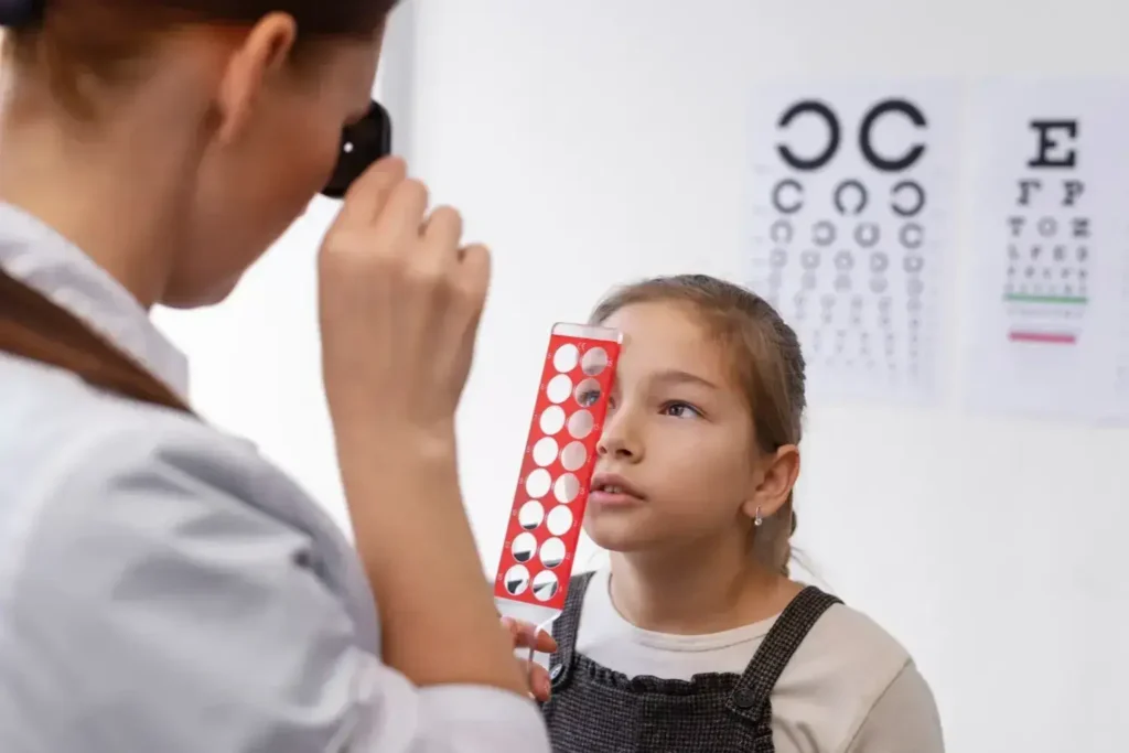 Maestría-en-Oftalmologia-Pediatrica-Estrabismo-y-Baja-Vision-2