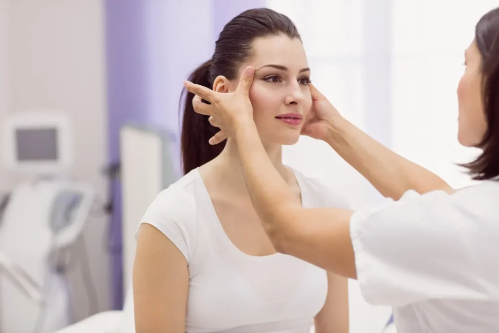 Maestría en Otoplastia y Cirugía Menor Facial 2