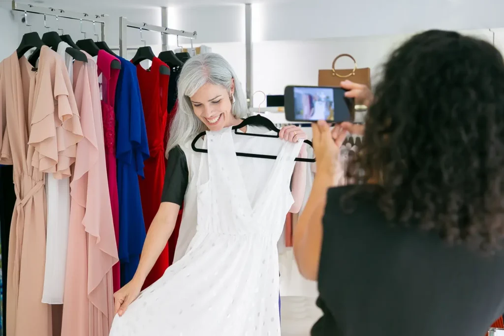 Maestría-en-Personal-Shopper-para-Eventos-Novias-y-Etiqueta-1