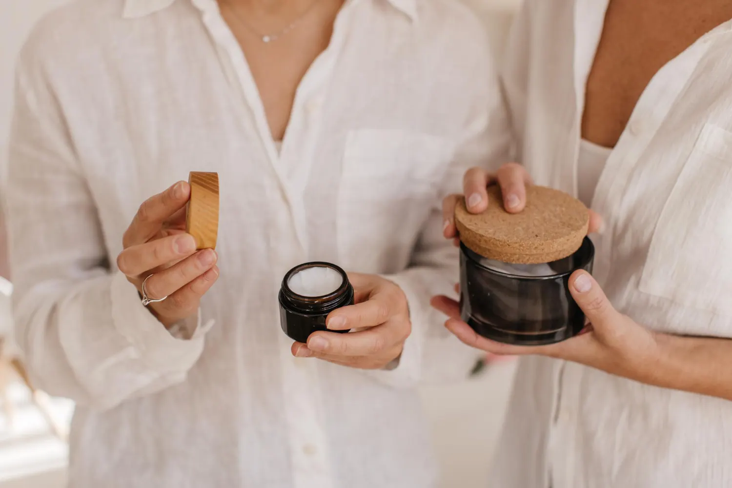 Maestría en Regulación Cosmética Internacional Claims y Etiquetado Maestría en Regulación Cosmética Internacional Claims y Etiquetado 1