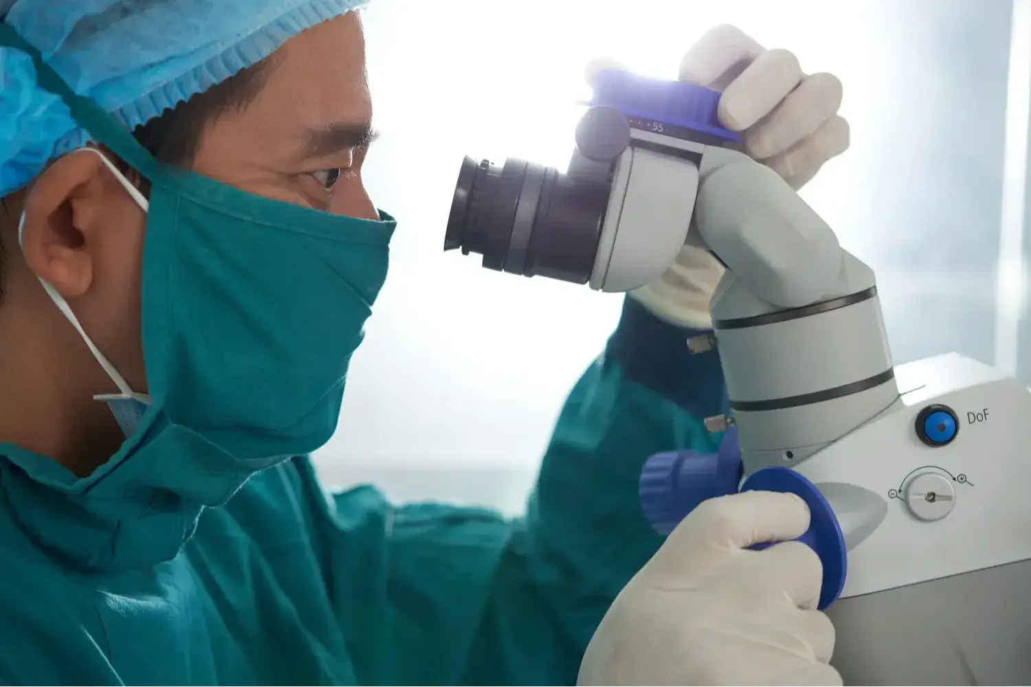 Máster en Retina Médica y Quirúrgica Maestría-en-Retina-Medica-y-Quirurgica-1