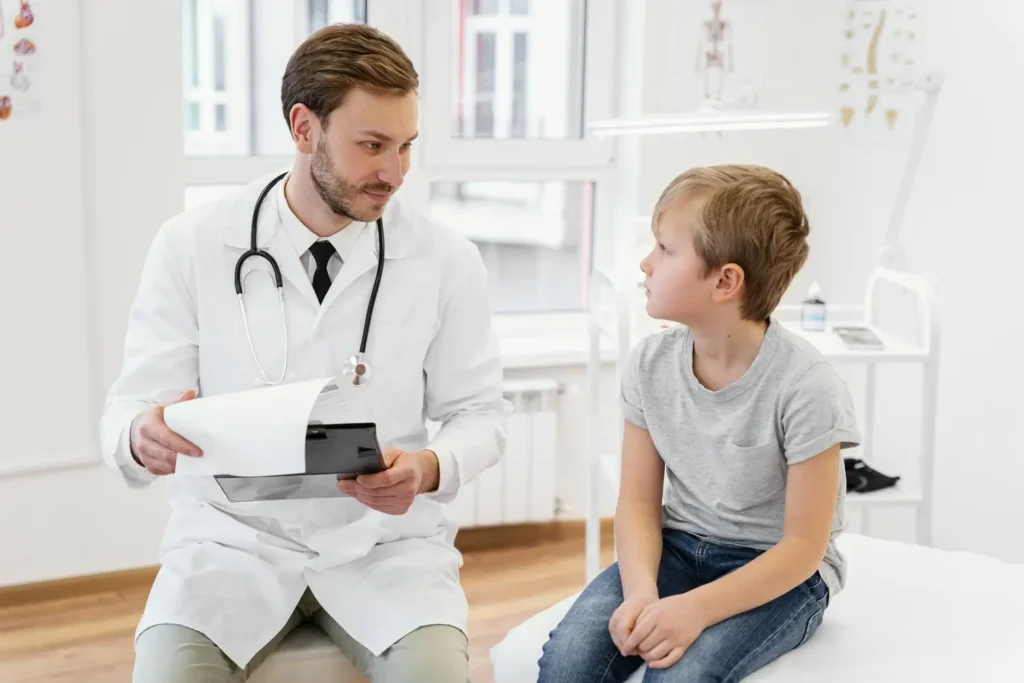 Maestria-en-Urologia-Pediatrica-Ambulatoria-1