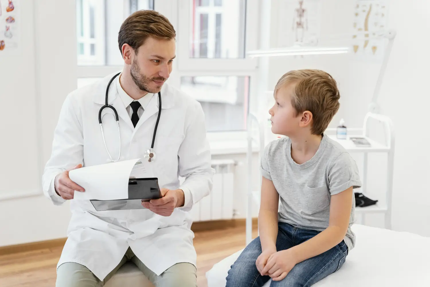 Maestría en Urología Pediátrica Ambulatoria Maestria-en-Urologia-Pediatrica-Ambulatoria-1