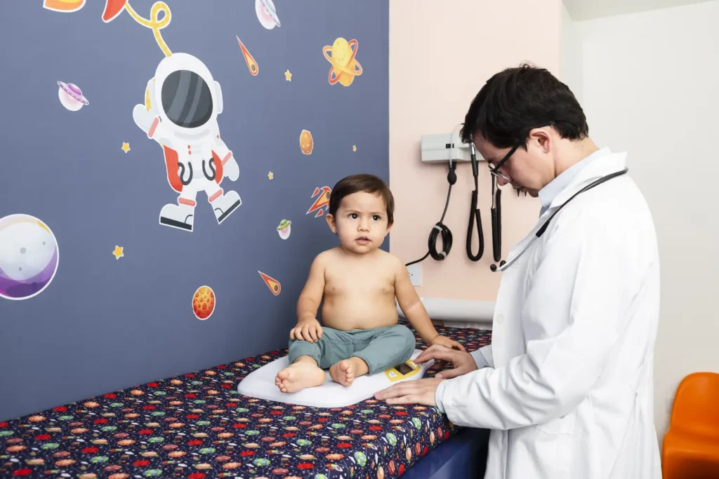 Maestria-en-Urologia-Pediatrica-Ambulatoria-2