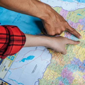 Diplomado en Prospección Geofísica Aplicada a la Geoingeniería 1