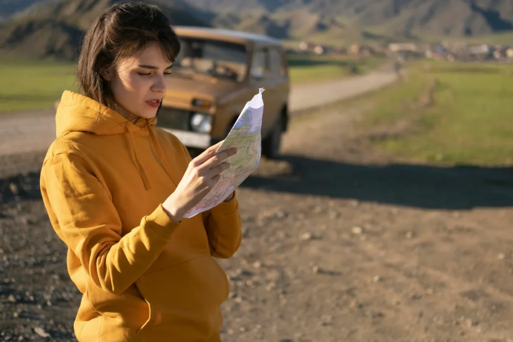 Diplomado en Prospección Geofísica Aplicada a la Geoingeniería 2