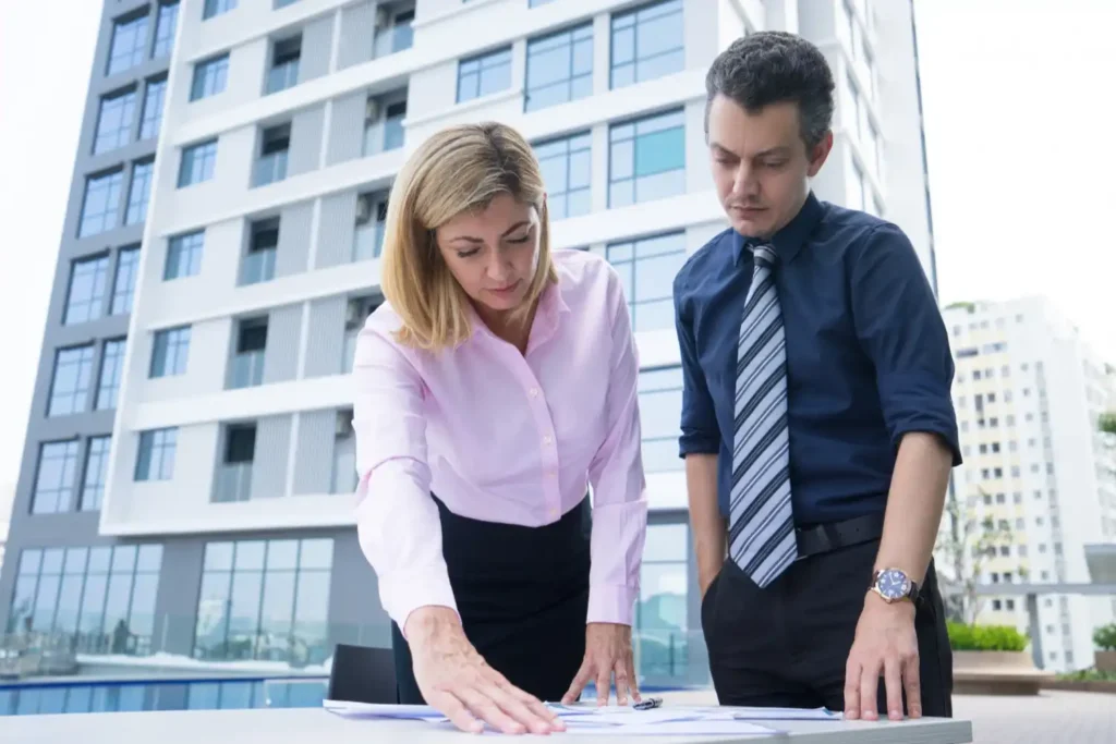 Diplomado en Derecho Inmobiliario y Management Real State 2