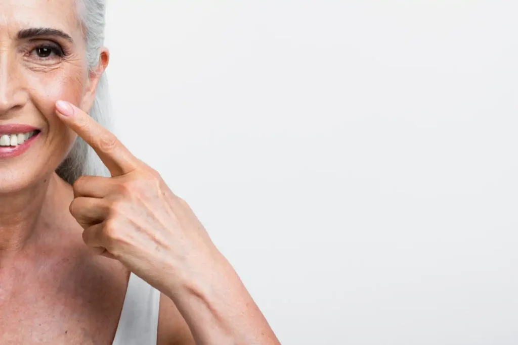Maestría en Dermatología y Antienvejecimiento 2