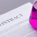 Curso Bioética y Aspectos Legales 1