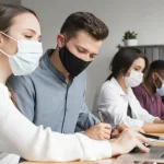 Curso Derecho en Bioética 1