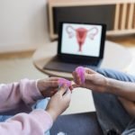 embriología y Desarrollo Sexu