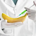 Curso-Integral-de-Protesis-Peneana-y-Cirugia-Reconstructiva-1