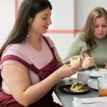 Curso Interdisciplinario de Gestión de la Obesidad 1