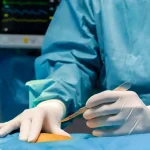 Curso Interpretativo de Urodinamia del Trazado a la Decisión-1
