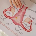 Curso-ciclo-Menstrual-y-Endocrinologia-Reproductiva-1