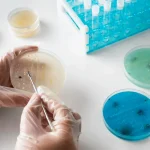 Curso-de-Analisis-e-Identificacion-de-Microplasticos-en-Laboratorio-1