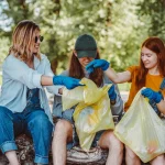 Curso de Comunicación Ambiental y Estrategias de Educación sobre Microplásticos 1