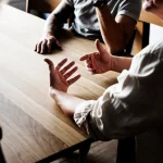 Curso de Conversación 1