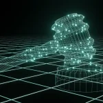Curso de Derecho Digital Inteligencia Artificial y Nuevas Tecnologías 1