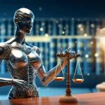 Curso de Derecho Robótico 1