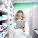 Curso de Dirección de Empresas Farmacéuticas 1