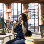 Curso de Emprendimiento y Marketing para Estudios Indie de Videojuegos 1