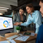 Curso de Gestión Empresarial 1