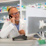 Curso de Gestión de Negocios Farmacéuticos 1