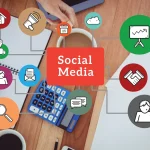 Curso de Gestión en Redes Sociales 1