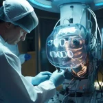 Curso de Inteligencia Artificial en la Cirugía Bariátrica 1