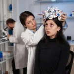Curso de Neurociencias y Educación 1