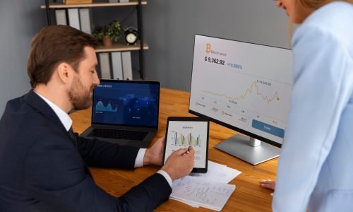 Curso de Power BI