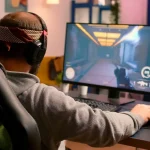 Curso-de-Programacion-Avanzada-de-Gameplay-1