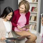 Curso-en-Climaterio-y-Menopausia-1-scaled-1.webp