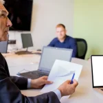 Curso en Contratos de Licencias Tecnológicas 1