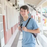 Curso en Convivencia Escolar 1