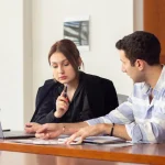 Curso en Derecho Concursal 1
