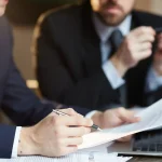 Curso en Derecho Laboral 1
