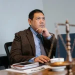 Curso en Derecho de las Tecnologías Médicas 1