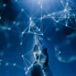 Curso en Desarrollo de Productos con Inteligencia Artificial 1