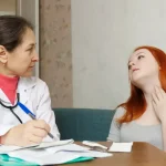 Curso-en-Diagnostico-Hormonal-y-Casos-Clinicos-Endocrinos-1