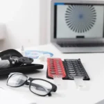 Curso-en-Diagnostico-e-Interpretacion-de-Imagenes-Oculares-1