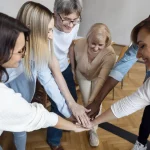 Curso-en-Diseno-de-Programas-Comunitarios-de-Salud-para-Mujeres-en-Menopausia-1